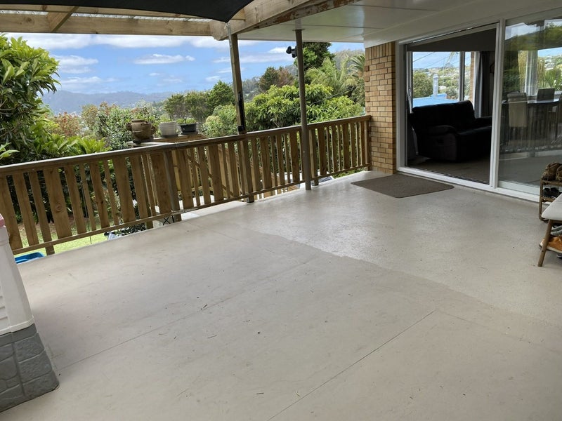 2 Whaka Street, Raumanga, Whangarei - Carousel 7