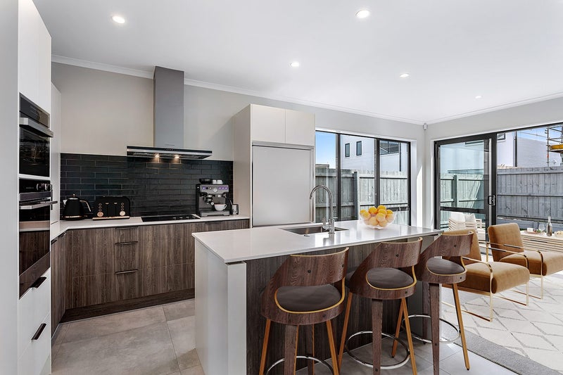 30 Boyes Avenue, Whenuapai, Auckland - Carousel 2