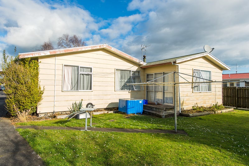 41 Wembley Place, Whanganui East, Whanganui - Carousel 16