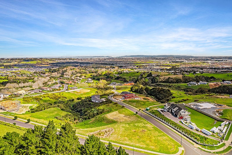 35 Kitenga Road, Flat Bush, Auckland - Carousel 10