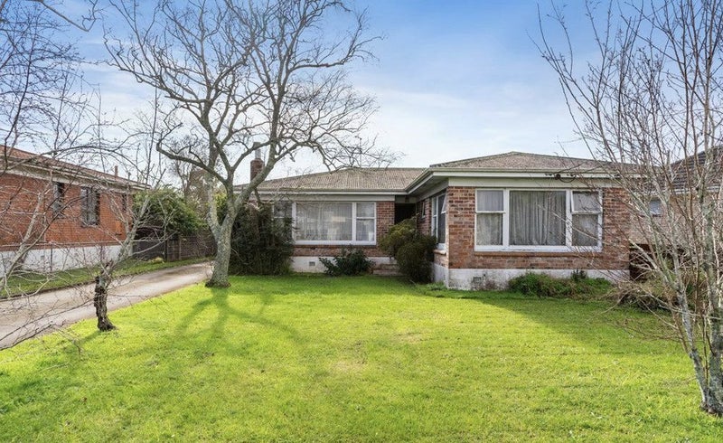 6 Beryl Place, Mangere East, Auckland - Carousel 13