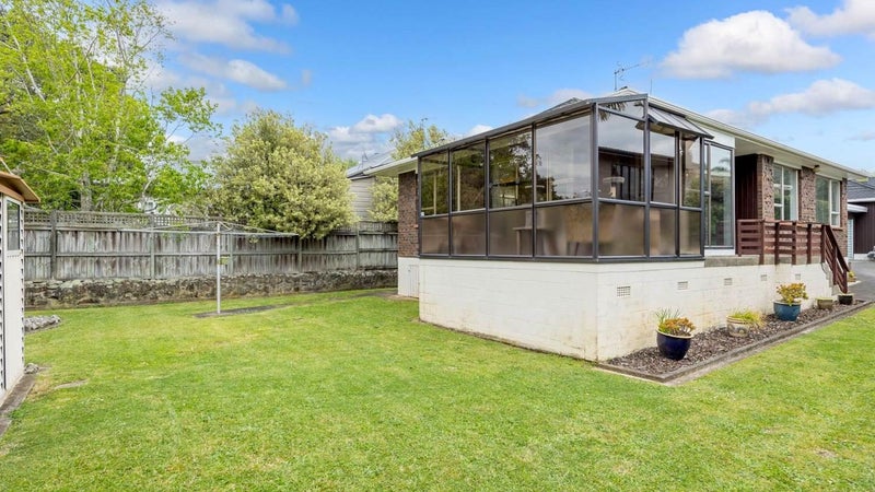 14B Garland Road, Greenlane, Auckland - Carousel 1