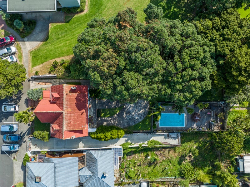 13 Quest Terrace, Mount Roskill, Auckland - Carousel 32