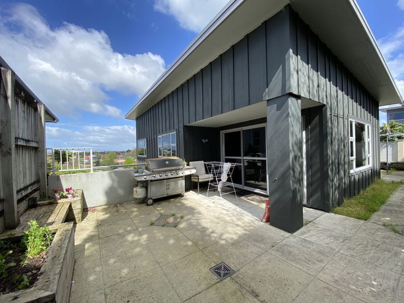 39 Ranui Street, Dinsdale, Hamilton - Carousel 12