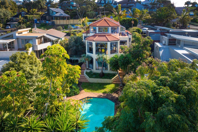 95 Churchill Road, Murrays Bay, Auckland - Carousel 1