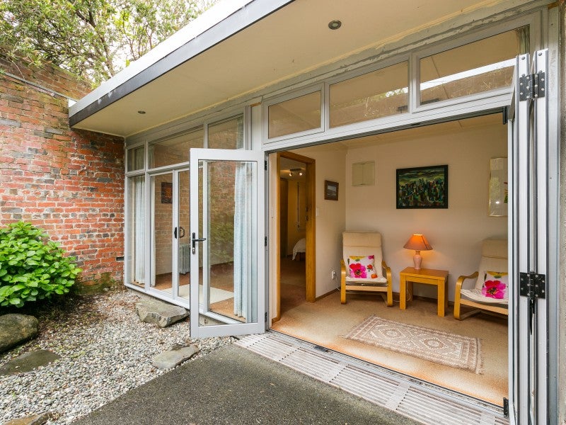 123B Aro Street, Aro Valley, Wellington - Carousel 1