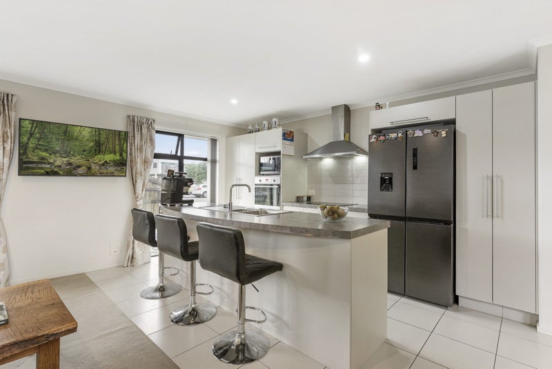 160 Doncaster Drive, Papamoa Beach, Papamoa - Carousel 1