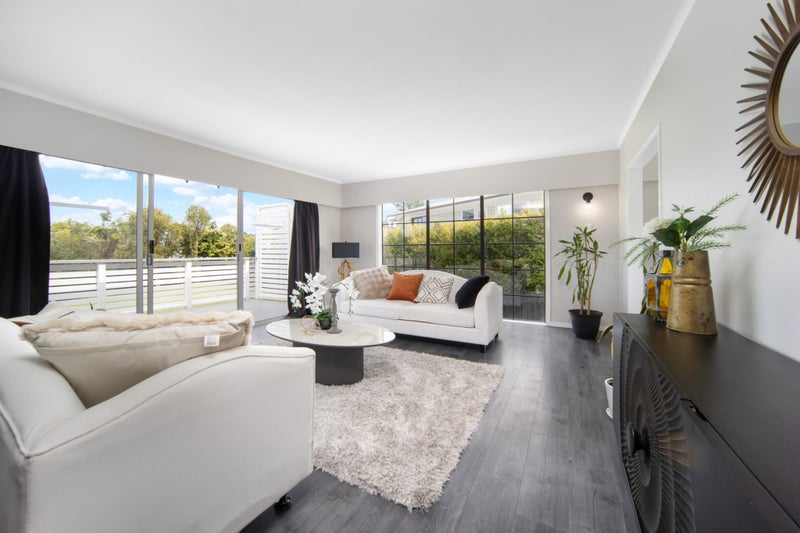 13 Anita Avenue, Mount Roskill, Auckland - Carousel 2