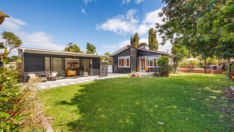 514 Albert Street, Hokowhitu, Palmerston North - Carousel 1