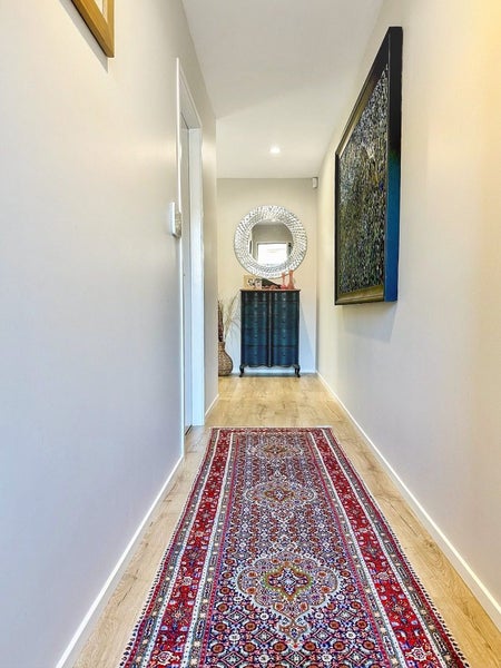 30D Charlemont Street, Whitiora, Hamilton - Carousel 2