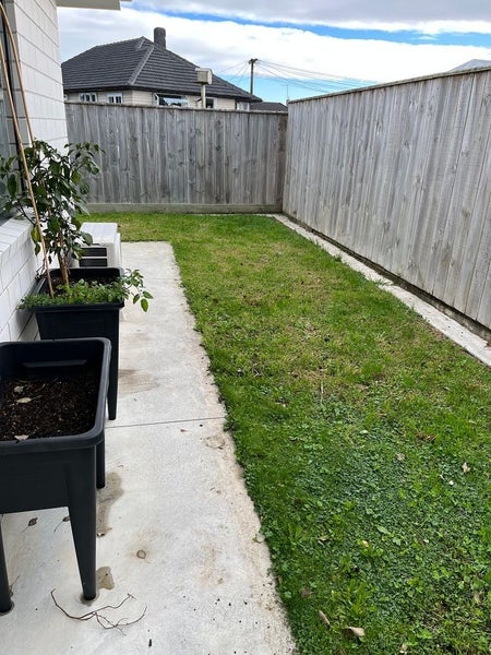 28 Doone Street, Lynmouth, New Plymouth - Carousel 14