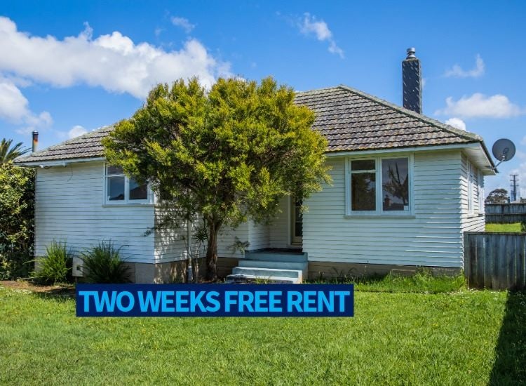 30 Roberts Avenue, Bayswater, Auckland - Carousel 1