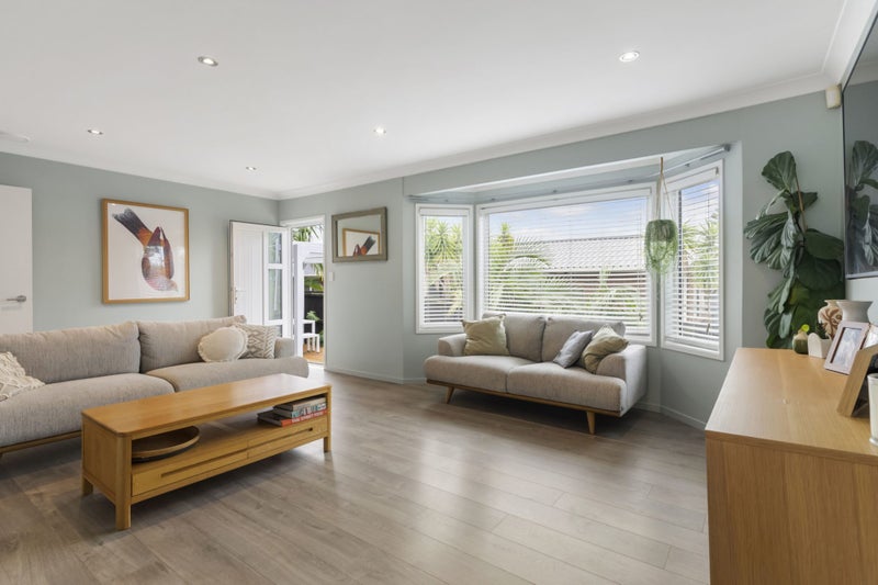 83A Ashby Avenue, St Heliers, Auckland - Carousel 1