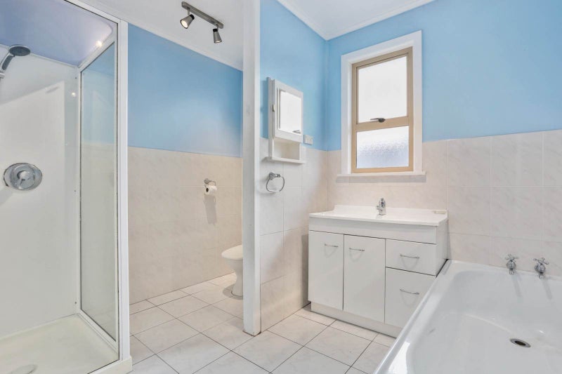 29 Gavin Street, Ellerslie, Auckland - Carousel 10