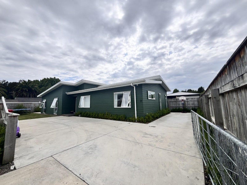2B Lucknow Street, Aramoho, Whanganui - Carousel 22