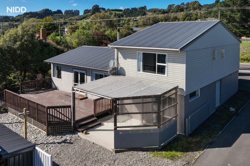 1/241A Gladstone Road North, Mosgiel, Dunedin - Carousel 1