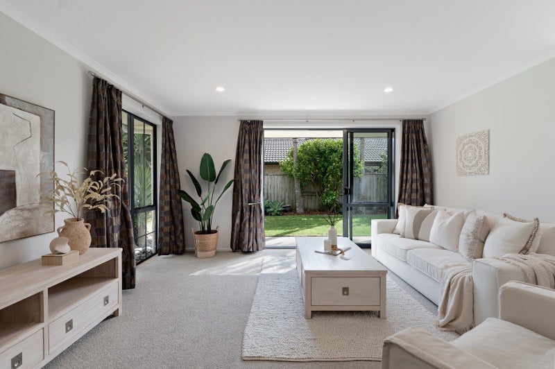 9 Carrington Drive, Papamoa Beach, Papamoa - Carousel 2