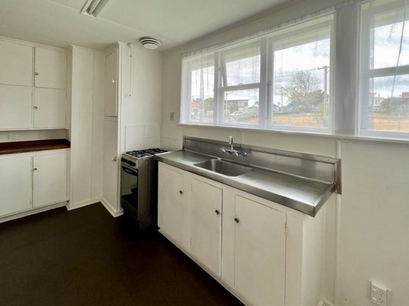 1199 Dominion Road, Mount Roskill, Auckland - Carousel 2