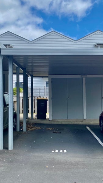 6/8 Carolina Place, Albany, Auckland - Carousel 11