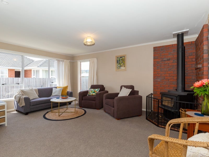 29 Rollesby Street, Hoon Hay, Christchurch - Carousel 2