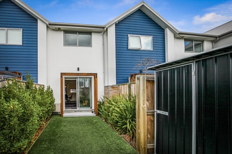 4/10 Riccarton Road, Riccarton, Christchurch - Carousel 15