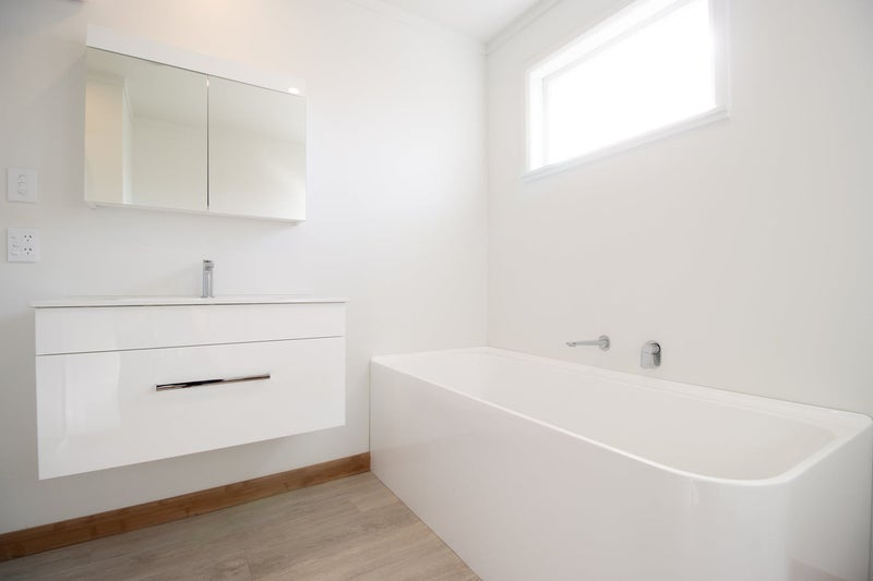 460 Ruahine Street, Terrace End, Palmerston North - Carousel 18