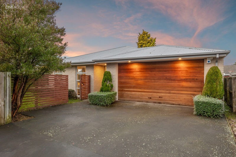 3A Gore Street, Halswell, Christchurch - Carousel 2