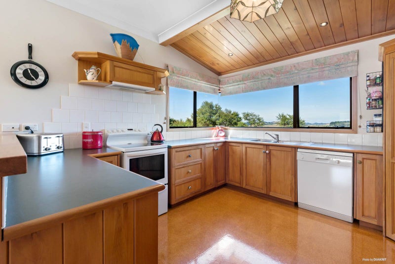 24C Head Road, Papakura - Carousel 1