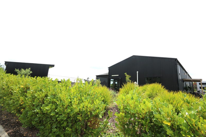 67A Shaw Road, Oratia, Auckland - Carousel 16