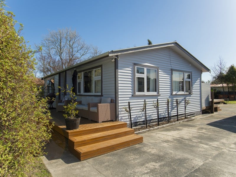 34 Ayton Street, Mangapapa, Gisborne - Carousel 1