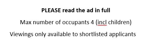 26 Bristol Street, Tamatea, Napier - Carousel 2