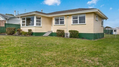 70 Tatariki Street, Rosehill, Papakura - Carousel 1