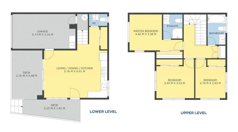1/66 Seymour Road, Sunnyvale, Auckland - Carousel 12