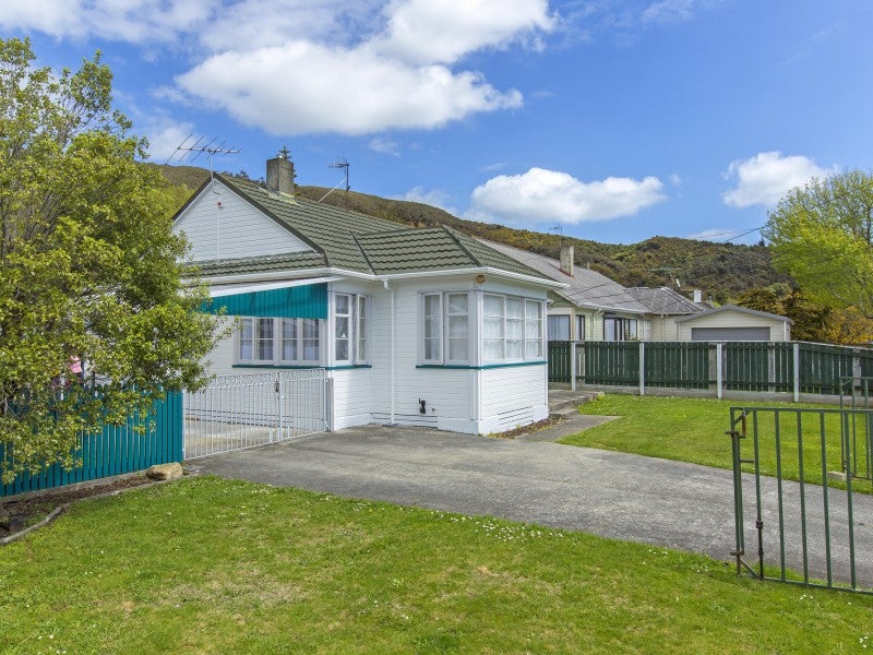 74 Waddington Drive, Naenae, Lower Hutt - Carousel 19