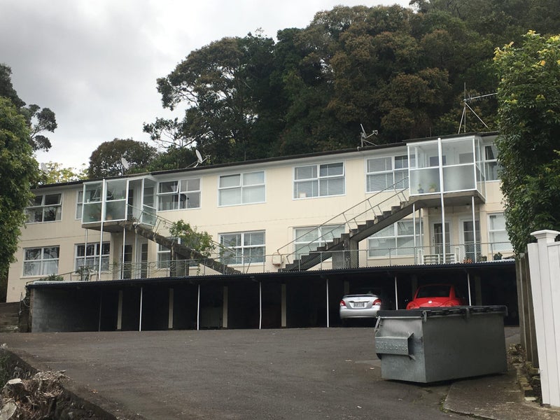 51A Mount St John Avenue, Epsom, Auckland - Carousel 30