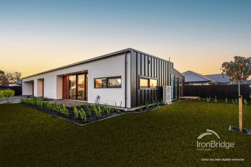 8 Glendore Drive, Halswell, Christchurch - Carousel 20