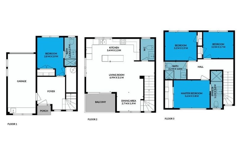 19A Haverstock Road, Sandringham, Auckland - Carousel 12