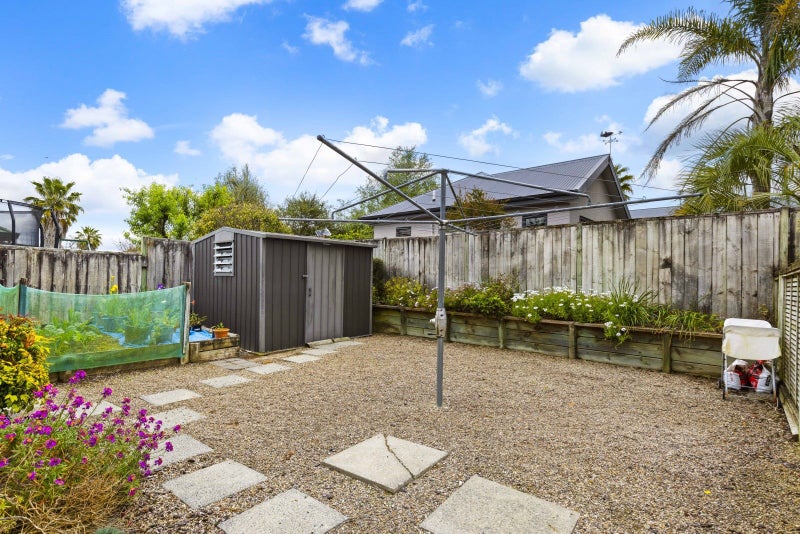 17 Roderick Place, Rototuna, Hamilton - Carousel 19