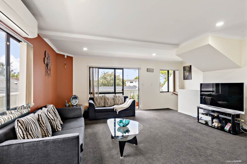 10G Campbell Road, Royal Oak, Auckland - Carousel 2