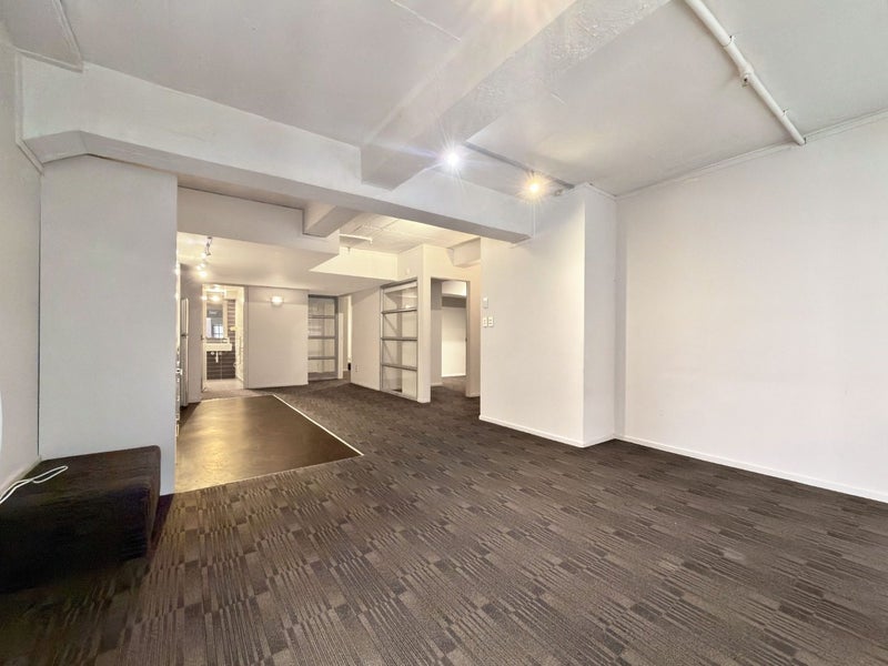 203/20 Hanson Street, Mount Cook, Wellington - Carousel 2