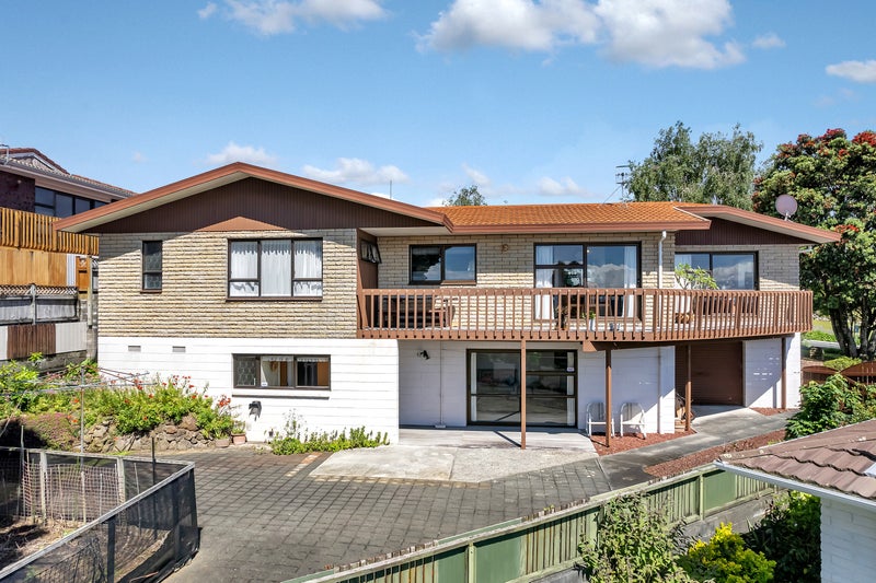 223 Fairway Drive, Kamo, Whangarei - Carousel 1