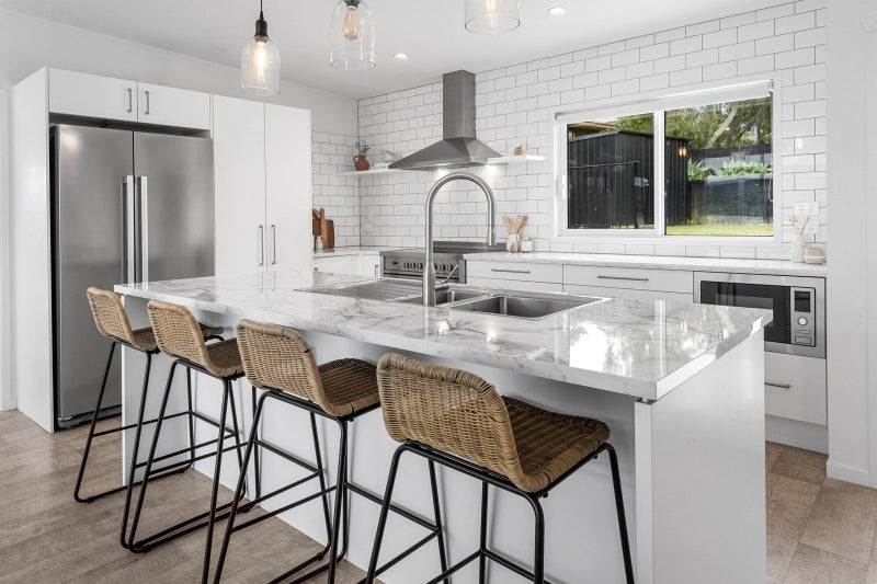 52 Kiripaka Road, Tikipunga, Whangarei - Carousel 2