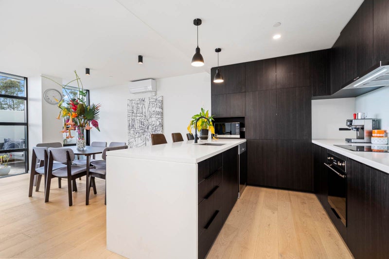 404/8 Kingsland Terrace, Kingsland, Auckland - Carousel 2