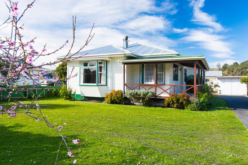 570 Wainui Road, Kaiti, Gisborne - Carousel 2