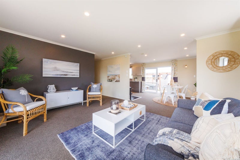 18 Roore Street, Foxton Beach, Foxton - Carousel 2