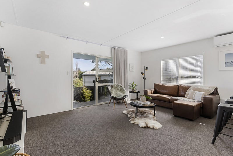 15C Coppins Road, Mount Wellington, Auckland - Carousel 2
