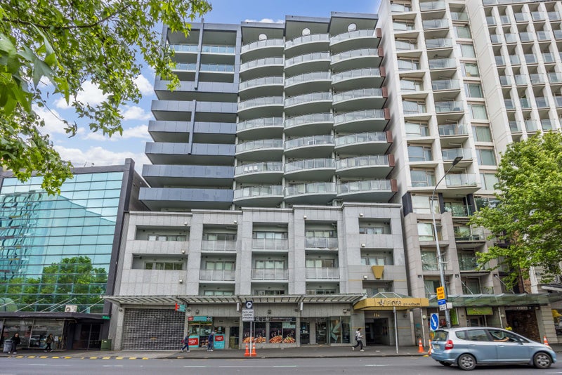 610/152 Hobson Street, Auckland Central, Auckland - Carousel 8