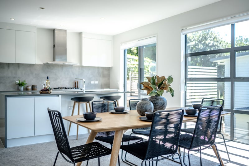 216 Mellons Bay Road, Mellons Bay, Auckland - Carousel 35