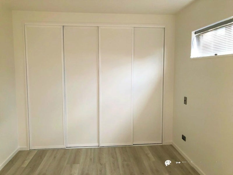 3/17 Delph Street, Avonhead, Christchurch - Carousel 2