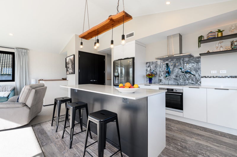 96A Grace Road, Tauranga South, Tauranga - Carousel 1